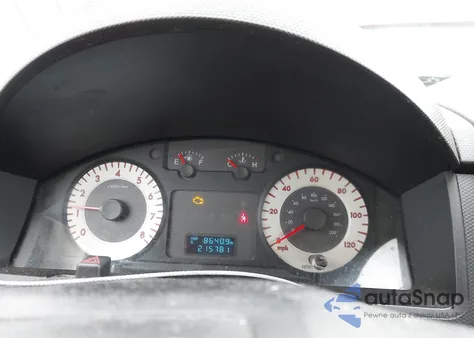 2008 Mazda Tribute I Sport z USA, uszkodzony, nr VIN 4F2CZ02Z78KM22538